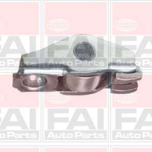 Culbutor tren supape FAI AUTOPARTS R193S LAND ROVER RANGE ROVER SPORT II (L494) 2,993 cmc (306DT(TDV6) diesel 306 FAI AUTOPARTS R193S