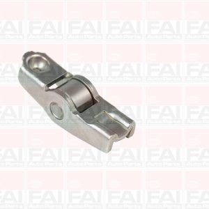 Culbutor tren supape FAI AUTOPARTS R975S LAND ROVER RANGE ROVER EVOQUE VAN (L538) 2,179 cmc (224DT(DW12BTED4) diesel 150 FAI AUTOPARTS R975S