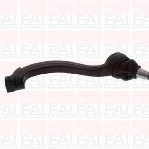 Cap de bara FAI AUTOPARTS SS10139 LAND ROVER RANGE ROVER VELAR (L560) 1,999 cmc (204DTD(AJ20D4) diesel 180 FAI AUTOPARTS SS10139