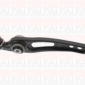 Brat suspensie roata FAI AUTOPARTS SS11065 LAND ROVER RANGE ROVER IV (L405) 2,993 cmc (306DT(TDV6) Diesel/electro 354 FAI AUTOPARTS SS11065