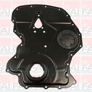 Carcasa distributie FAI AUTOPARTS TCC4 LAND ROVER DEFENDER Station Wagon (L316, L315) 2,198 cmc (DT224(PUMA) diesel 150 FAI AUTOPARTS TCC4