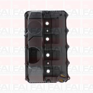 Capac culbutor FAI AUTOPARTS VC004 LAND ROVER DEFENDER platou / sasiu (L316) 2,402 cmc (DT244(PUMA) diesel 122 FAI AUTOPARTS VC004