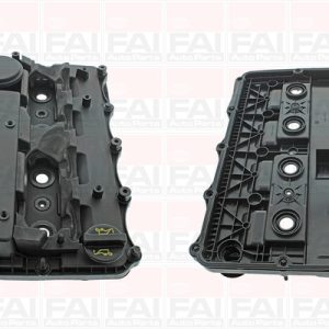 Capac culbutor FAI AUTOPARTS VC005 LAND ROVER FREELANDER 2 (L359) 2,179 cmc (224DT(DW12BTED4) diesel 156 FAI AUTOPARTS VC005