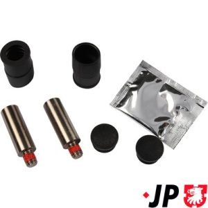 Set bucsi de ghidaj etrier frana JP GROUP 1161954610 LAND ROVER DISCOVERY SPORT (L550) 1,999 cmc (204PT(GTDI) benzina 241 JP GROUP 1161954610