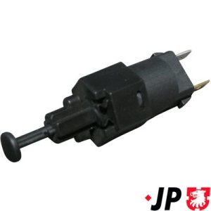 Comutator lumini frana JP GROUP 1296600200 LAND ROVER FREELANDER I Soft Top (L314) 1,796 cmc (18 K4F) benzina 120 JP GROUP 1296600200