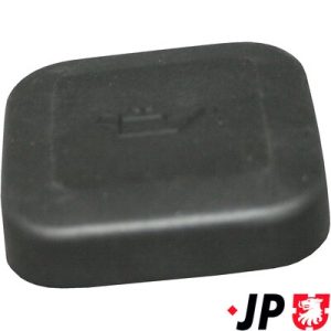 Buson umplere ulei JP GROUP 1413600100 LAND ROVER FREELANDER I (L314) 1,951 cmc (204D3(M47D20) diesel 112 JP GROUP 1413600100