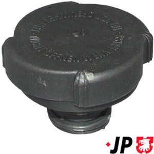 Buson vas expansiune JP GROUP 1414250300 LAND ROVER RANGE ROVER II (P38A) 4,553 cmc (46 D) benzina 224 JP GROUP 1414250300