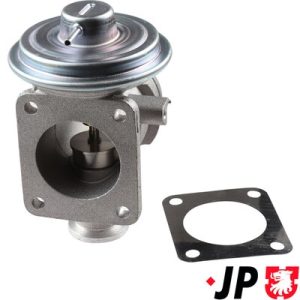 Supapa EGR JP GROUP 1419900200 LAND ROVER FREELANDER I (L314) 1,951 cmc (204D3(M47D20) diesel 109 JP GROUP 1419900200