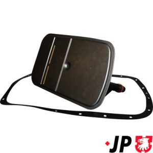Filtru hidraulic cutie de viteze automata JP GROUP 1431900700 LAND ROVER RANGE ROVER III (L322) 2,926 cmc (306D1(M57D30) diesel 177 JP GROUP 1431900700