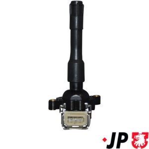 Bobina de inductie JP GROUP 1491600300 LAND ROVER RANGE ROVER III (L322) 4,398 cmc (M62 B44) benzina 286 JP GROUP 1491600300