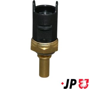 Senzor temperatura lichid de racire JP GROUP 1493100600 LAND ROVER RANGE ROVER III (L322) 2,926 cmc (306D1(M57D30) diesel 177 JP GROUP 1493100600