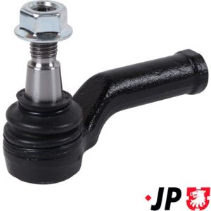 Cap de bara JP GROUP 1544603370 LAND ROVER FREELANDER 2 (L359) 3,192 cmc (B6324S(32PDPR) benzina 233 JP GROUP 1544603370