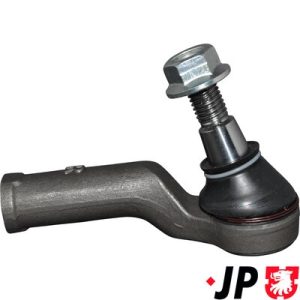 Cap de bara JP GROUP 1544603380 LAND ROVER FREELANDER 2 (L359) 3,192 cmc (B6324S(32PDPR) benzina 233 JP GROUP 1544603380