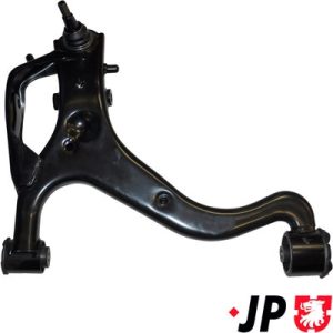 Brat suspensie roata JP GROUP 3740100170 LAND ROVER RANGE ROVER SPORT I (L320) 2,720 cmc (276DT(TDV6) diesel 190 JP GROUP 3740100170