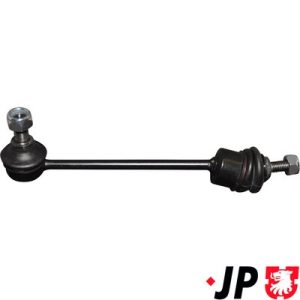 Bieleta antiruliu JP GROUP 3740400200 LAND ROVER FREELANDER I (L314) 1,796 cmc (18 K4F) benzina 117 JP GROUP 3740400200