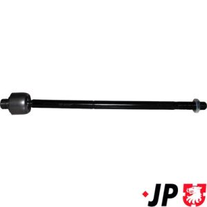 Bieleta directie JP GROUP 3744500100 LAND ROVER DISCOVERY IV (L319) 2,720 cmc (276DT(TDV6) diesel 190 JP GROUP 3744500100