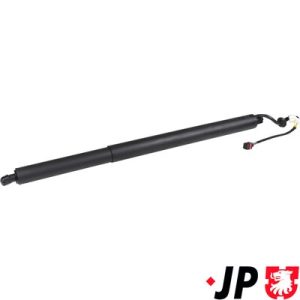 Motor electric haion JP GROUP 3781200800 LAND ROVER RANGE ROVER VELAR (L560) 2,997 cmc (DT306(AJ20D6) Diesel/electro 300 JP GROUP 3781200800