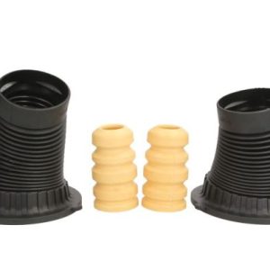 Chit protectie praf amortizor MAGNUM TECHNOLOGY A9I001MT LAND ROVER FREELANDER I Soft Top (L314) 1,796 cmc (18 K4F) benzina 120 MAGNUM TECHNOLOGY A9I001MT