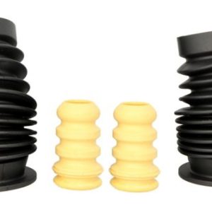 Chit protectie praf amortizor MAGNUM TECHNOLOGY A9I002MT LAND ROVER FREELANDER I (L314) 1,796 cmc (18 K4F) benzina 117 MAGNUM TECHNOLOGY A9I002MT