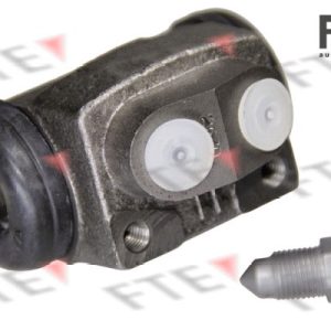 Cilindru receptor frana FTE 9210203 LAND ROVER FREELANDER I (L314) 1,951 cmc (204D3(M47D20) diesel 112 FTE 9210203