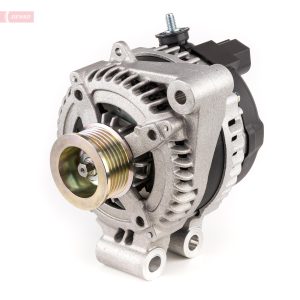 Alternator DENSO DAN1103 LAND ROVER RANGE ROVER VELAR (L560) 2,995 cmc (306PS(AJ126) benzina 340 DENSO DAN1103
