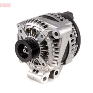 Alternator DENSO DAN1110 LAND ROVER RANGE ROVER SPORT II (L494) 4,367 cmc (448DT(DITC) diesel 340 DENSO DAN1110