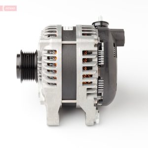 Alternator DENSO DAN1111 LAND ROVER RANGE ROVER EVOQUE (L538) 2,179 cmc (224DT(DW12BTED4) diesel 150 DENSO DAN1111