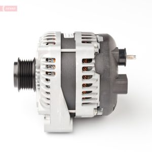 Alternator DENSO DAN1112 LAND ROVER RANGE ROVER IV (L405) 2,995 cmc (306PS(AJ126) benzina 340 DENSO DAN1112