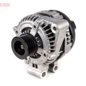 Alternator DENSO DAN986 LAND ROVER DISCOVERY III (L319) 3,999 cmc (406PN(COLOGNE V6) benzina 218 DENSO DAN986