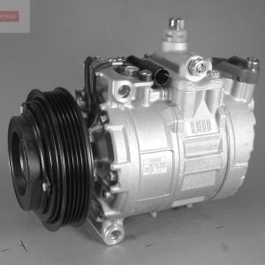 Compresor climatizare DENSO DCP24005 LAND ROVER FREELANDER I (L314) 1,951 cmc (204D3(M47D20) diesel 109 DENSO DCP24005