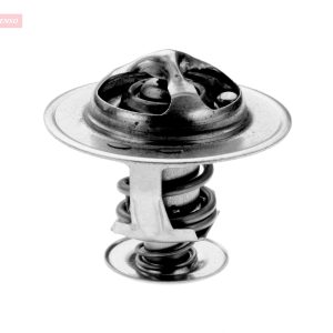 Termostat lichid racire DENSO DTM82373 LAND ROVER RANGE ROVER I 2,393 cmc (11 A) diesel 106 DENSO DTM82373