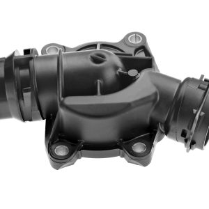 Termostat lichid racire DENSO DTM88571 LAND ROVER RANGE ROVER III (L322) 2,926 cmc (306D1(M57D30) diesel 177 DENSO DTM88571