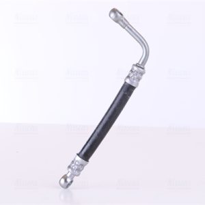 Conducta ulei incarcare NISSENS 935187 LAND ROVER FREELANDER I (L314) 1,951 cmc (204D3(M47D20) diesel 109 NISSENS 935187