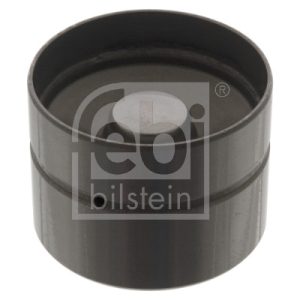 Culbutor supapa FEBI BILSTEIN 01591 LAND ROVER RANGE ROVER II (P38A) 2,497 cmc (25 6T (BMW) diesel 136 FEBI BILSTEIN 01591