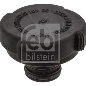 Buson vas expansiune FEBI BILSTEIN 01617 LAND ROVER RANGE ROVER III (L322) 4,398 cmc (M62 B44) benzina 286 FEBI BILSTEIN 01617