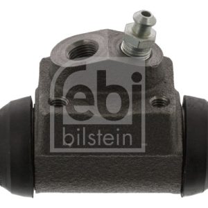 Cilindru receptor frana FEBI BILSTEIN 05727 LAND ROVER FREELANDER I (L314) 2,497 cmc (25 K4F) benzina 177 FEBI BILSTEIN 05727