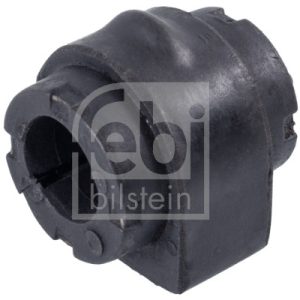 Bucsa bara stabilizatoare FEBI BILSTEIN 100246 LAND ROVER RANGE ROVER EVOQUE (L538) 1,999 cmc (204DTD(AJ20D4) diesel 180 FEBI BILSTEIN 100246