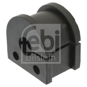 Bucsa bara stabilizatoare FEBI BILSTEIN 101295 LAND ROVER DISCOVERY I (LJ) 2,495 cmc (19 L, 22 L) diesel 122 FEBI BILSTEIN 101295