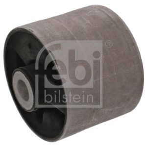 Suport trapez FEBI BILSTEIN 101296 LAND ROVER RANGE ROVER SPORT I (L320) 2,993 cmc (306DT(TDV6) diesel 245 FEBI BILSTEIN 101296