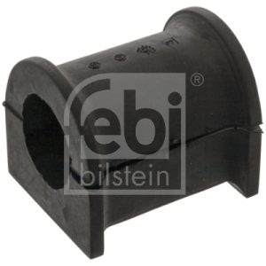 Bucsa bara stabilizatoare FEBI BILSTEIN 101934 LAND ROVER DISCOVERY II (L318) 3,947 cmc (35 D, 56 D, 94 D) benzina 185 FEBI BILSTEIN 101934
