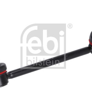Bieleta antiruliu FEBI BILSTEIN 102227 LAND ROVER DEFENDER Station Wagon (L663) 5,000 cmc (508PS(AJ133) benzina 525 FEBI BILSTEIN 102227
