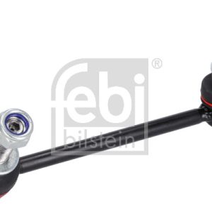 Bieleta antiruliu FEBI BILSTEIN 102228 LAND ROVER RANGE ROVER IV (L405) 2,993 cmc (306DT(TDV6) diesel 275 FEBI BILSTEIN 102228