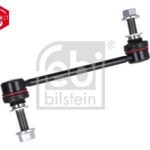 Bieleta antiruliu FEBI BILSTEIN 102229 LAND ROVER RANGE ROVER IV (L405) 2,993 cmc (306DT(TDV6) Diesel/electro 354 FEBI BILSTEIN 102229
