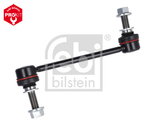 Bieleta antiruliu FEBI BILSTEIN 102229 LAND ROVER DISCOVERY V (L462) 1,999 cmc (204DTD(AJ20D4) diesel 180 FEBI BILSTEIN 102229