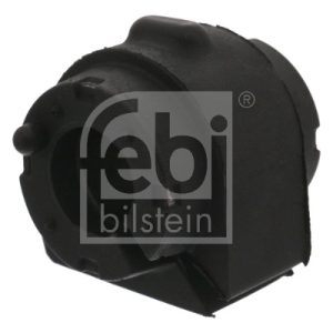 Bucsa bara stabilizatoare FEBI BILSTEIN 102341 LAND ROVER DISCOVERY SPORT (L550) 1,999 cmc (204DTA(AJ20D4) Diesel/electro 241 FEBI BILSTEIN 102341