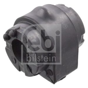 Bucsa bara stabilizatoare FEBI BILSTEIN 102530 LAND ROVER FREELANDER 2 (L359) 2,179 cmc (224DT(DW12BTED4) diesel 190 FEBI BILSTEIN 102530