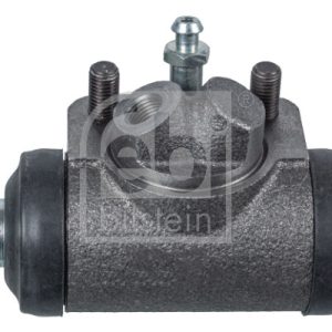 Cilindru receptor frana FEBI BILSTEIN 102648 LAND ROVER DEFENDER Station Wagon (L316, L315) 2,495 cmc (14 P, 14 P, 15 P, 10 P) diesel 122 FEBI BILSTEIN 102648