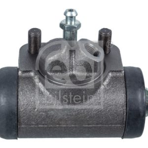 Cilindru receptor frana FEBI BILSTEIN 102649 LAND ROVER DEFENDER Station Wagon (L316, L315) 2,495 cmc (17 H) benzina 83 FEBI BILSTEIN 102649