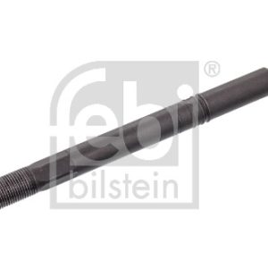 Bieleta directie FEBI BILSTEIN 102881 LAND ROVER DISCOVERY SPORT (L550) 1,997 cmc (204DTY(AJ21D4) Diesel/electro 204 FEBI BILSTEIN 102881