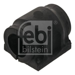 Bucsa bara stabilizatoare FEBI BILSTEIN 103020 LAND ROVER DISCOVERY III (L319) 4,394 cmc (448PN(AJV8) benzina 299 FEBI BILSTEIN 103020